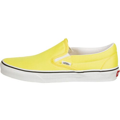 Baskets baskets slippers - Vans - Modalova