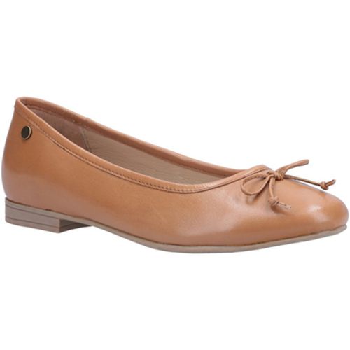 Slip ons Hush puppies Naomi - Hush puppies - Modalova