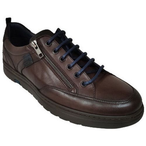 Derbies Fluchos ATLAS - Fluchos - Modalova