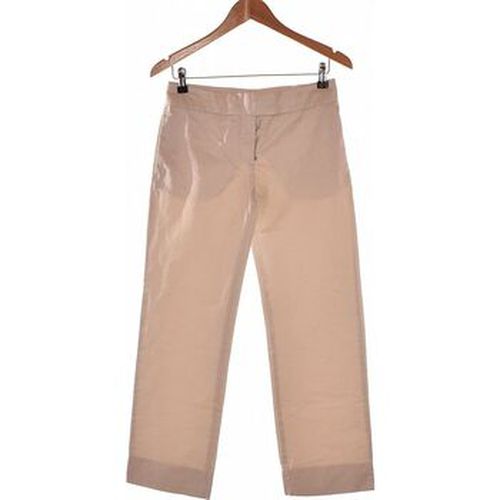 Pantalon pantalon droit 40 - T3 - L - Marni - Modalova