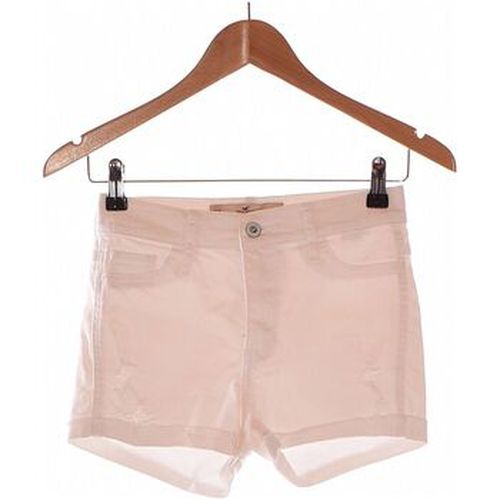 Short short 34 - T0 - XS - Hollister - Modalova