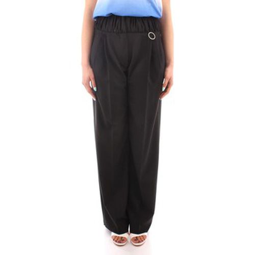 Pantalon Marella PANTS - Marella - Modalova