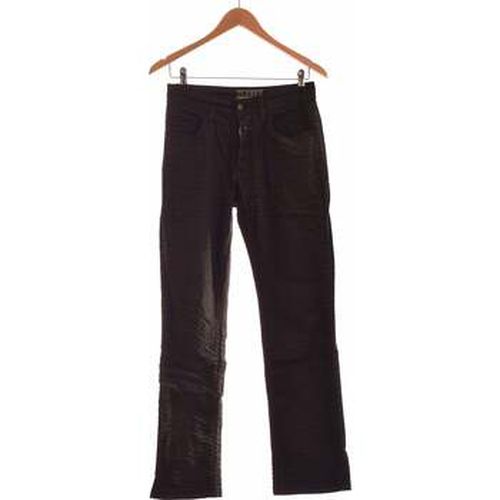 Jeans jean droit 36 - T1 - S - Closed - Modalova