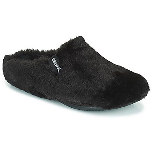 Chaussons Verbenas YORK GROSETO - Verbenas - Modalova