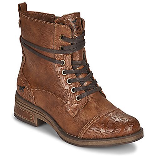 Boots Mustang 1293501 - Mustang - Modalova