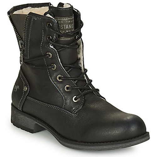 Boots Mustang 1139630 - Mustang - Modalova