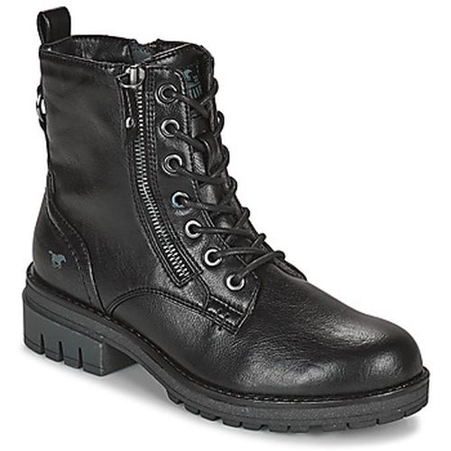 Boots Mustang 1397501 - Mustang - Modalova