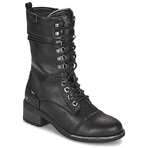 Bottes Mustang 1402501 - Mustang - Modalova