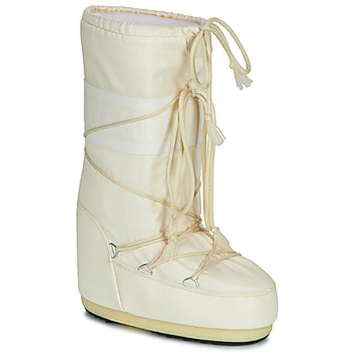 Bottes neige ICON NYLON - Moon Boot - Modalova