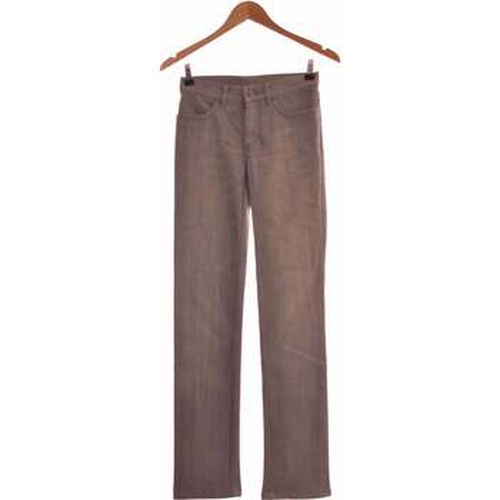 Jeans jean slim 34 - T0 - XS - Escada - Modalova