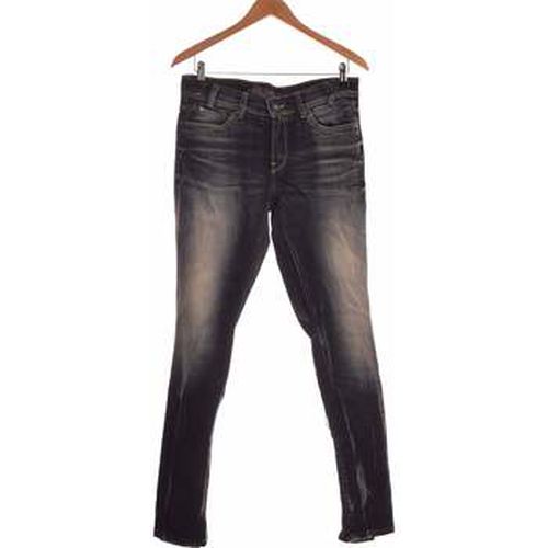 Jeans Pepe jeans 36 - T1 - S - Pepe jeans - Modalova