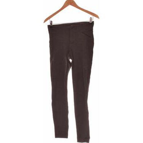 Pantalon pantalon slim 36 - T1 - S - Mango - Modalova