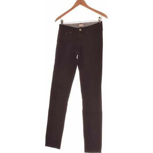 Pantalon pantalon slim 34 - T0 - XS - Roxy - Modalova