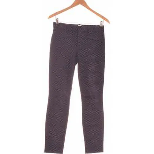 Pantalon pantalon slim 34 - T0 - XS - Gap - Modalova