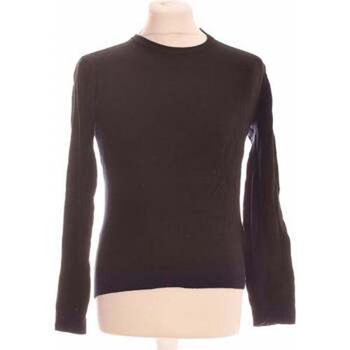 Pull pull 36 - T1 - S - Zara - Modalova