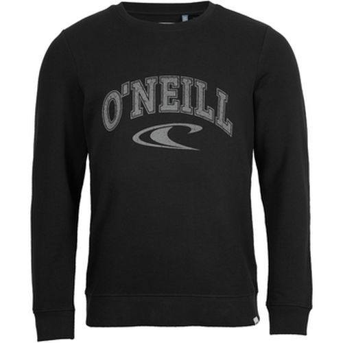 Veste O'neill LM State Crew - O'neill - Modalova