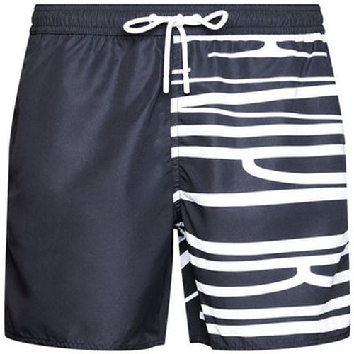 Maillots de bain Short de bain - Ea7 Emporio Armani - Modalova