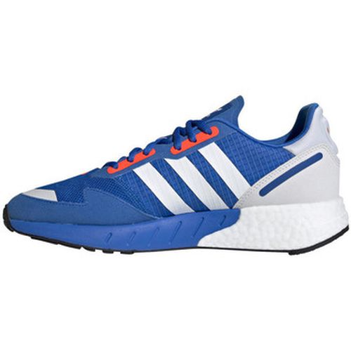 Baskets basses adidas ZX 1K BOOST - adidas - Modalova