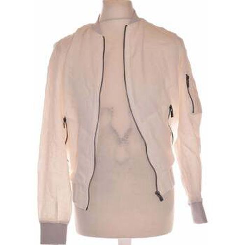 Veste veste 36 - T1 - S - Zara - Modalova