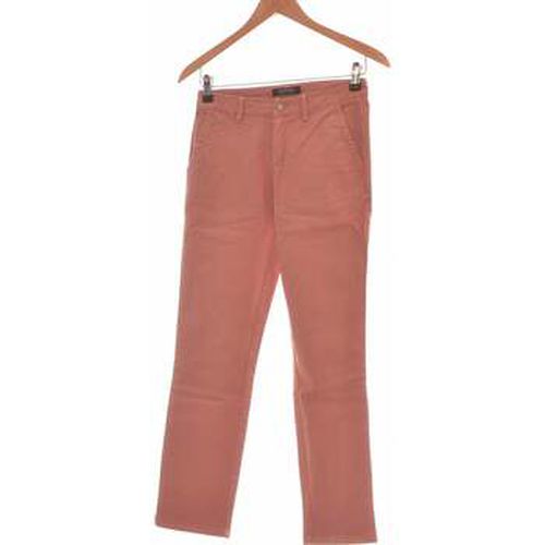 Pantalon Bonobo 34 - T0 - XS - Bonobo - Modalova