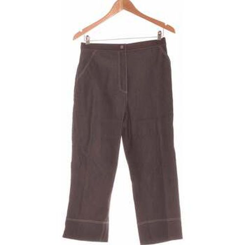 Pantalon pantalon droit 40 - T3 - L - Weill - Modalova
