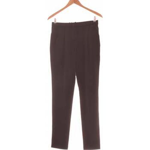 Pantalon Uniqlo 34 - T0 - XS - Uniqlo - Modalova