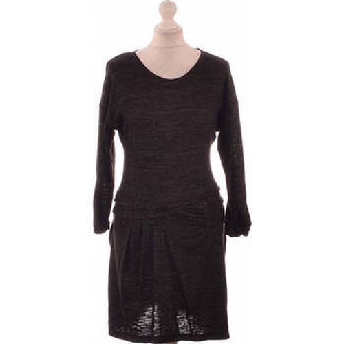 Robe courte robe courte 36 - T1 - S - Isabel Marant - Modalova