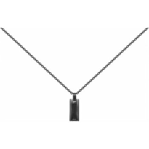 Collier Phebus Collier Homme - Phebus - Modalova