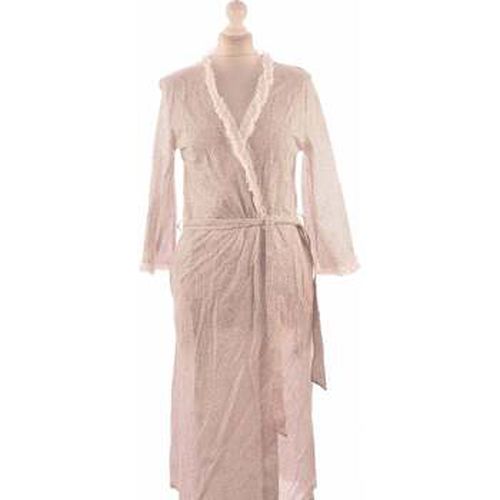 Robe robe mi-longue 40 - T3 - L - Feraud - Modalova