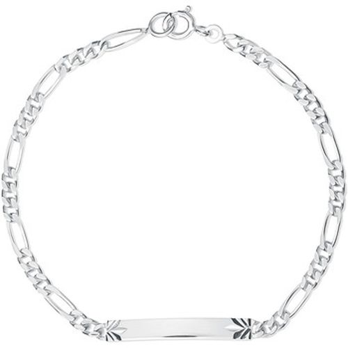 Bracelets Bracelet en argent 925/1000 - Cleor - Modalova