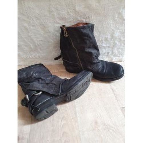 Boots Boots - Airstep / A.S.98 - Modalova