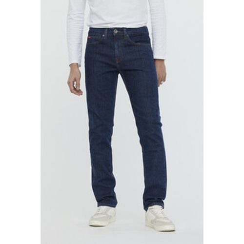 Jeans Lee Cooper Jean LC118 Stone - Lee Cooper - Modalova