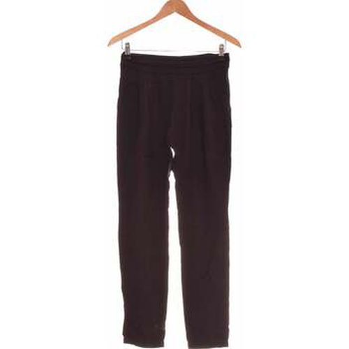 Pantalon pantalon slim 36 - T1 - S - Mango - Modalova