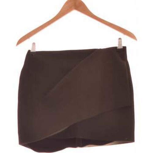 Jupes jupe courte 34 - T0 - XS - Zara - Modalova