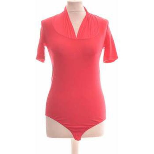 T-shirt top manches courtes 36 - T1 - S - Wolford - Modalova
