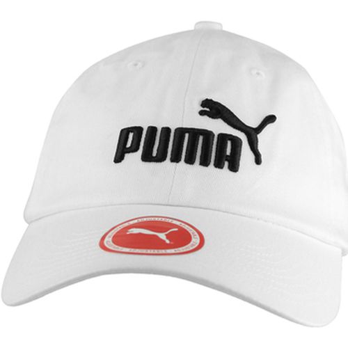 Casquette Puma ESS - Puma - Modalova