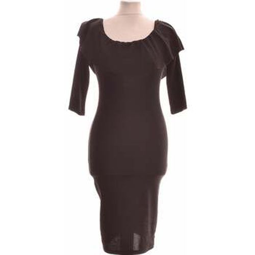 Robe courte robe courte 36 - T1 - S - Zara - Modalova