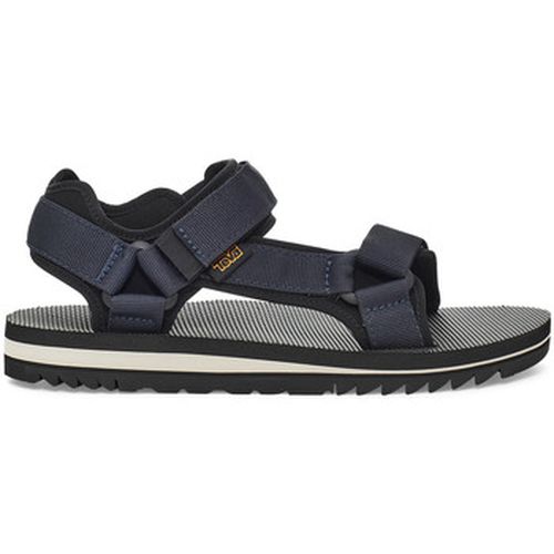 Sandales Universal Trail Men's - Teva - Modalova