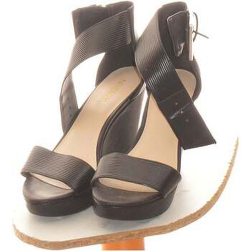 Chaussures escarpins paire d'escarpins 36 - Nine West - Modalova