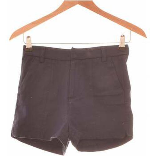 Short short 34 - T0 - XS - Stradivarius - Modalova