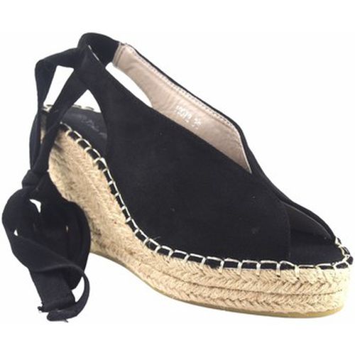 Chaussures Sandale BEBY 19072 - Olivina - Modalova