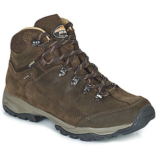 Chaussures Meindl OHIO 2 GORE-TEX - Meindl - Modalova