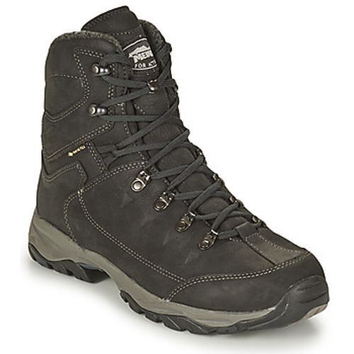 Chaussures OHIO WINTER GORE-TEX - Meindl - Modalova