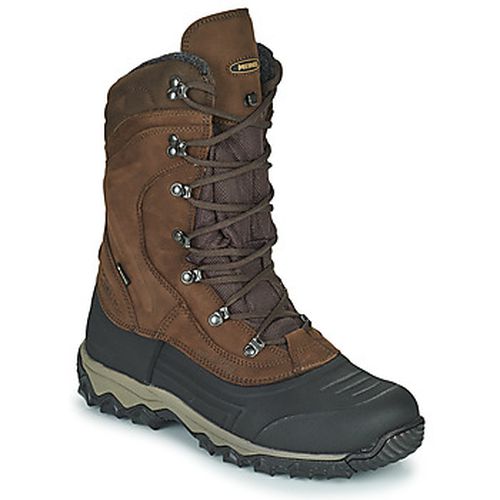 Bottes neige GARMISCH II GORE-TEX - Meindl - Modalova