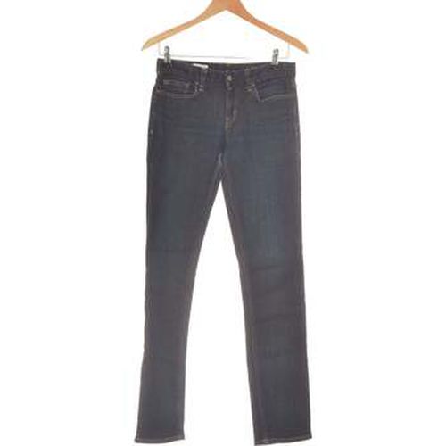 Jeans jean droit 34 - T0 - XS - Gap - Modalova