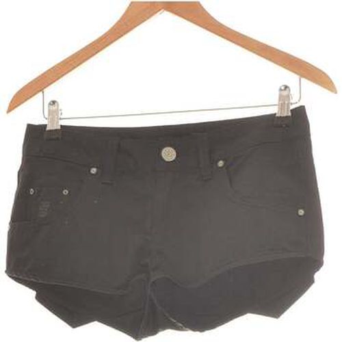 Short short 34 - T0 - XS - Freesoul - Modalova