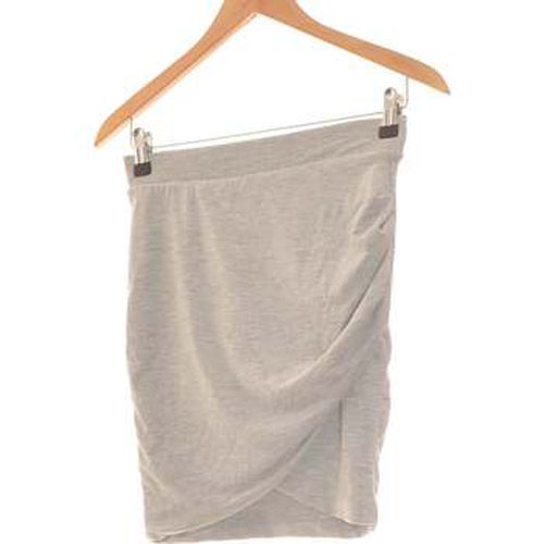 Jupes jupe courte 36 - T1 - S - Zara - Modalova