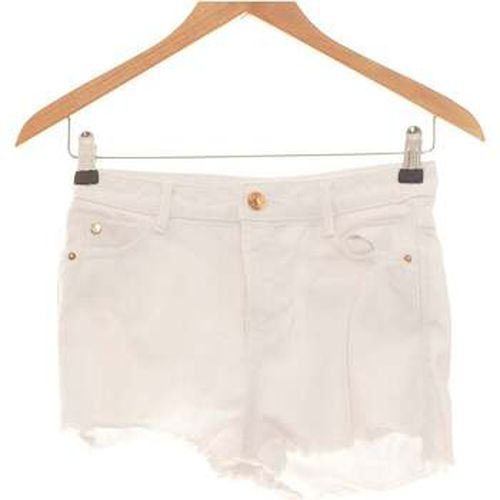 Short short 34 - T0 - XS - Stradivarius - Modalova