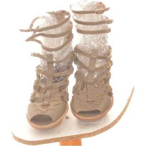 Chaussures escarpins 36 - Marithé & Francois Girbaud - Modalova