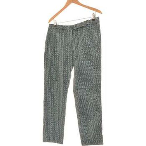 Pantalon pantalon droit 34 - T0 - XS - 1.2.3 - Modalova